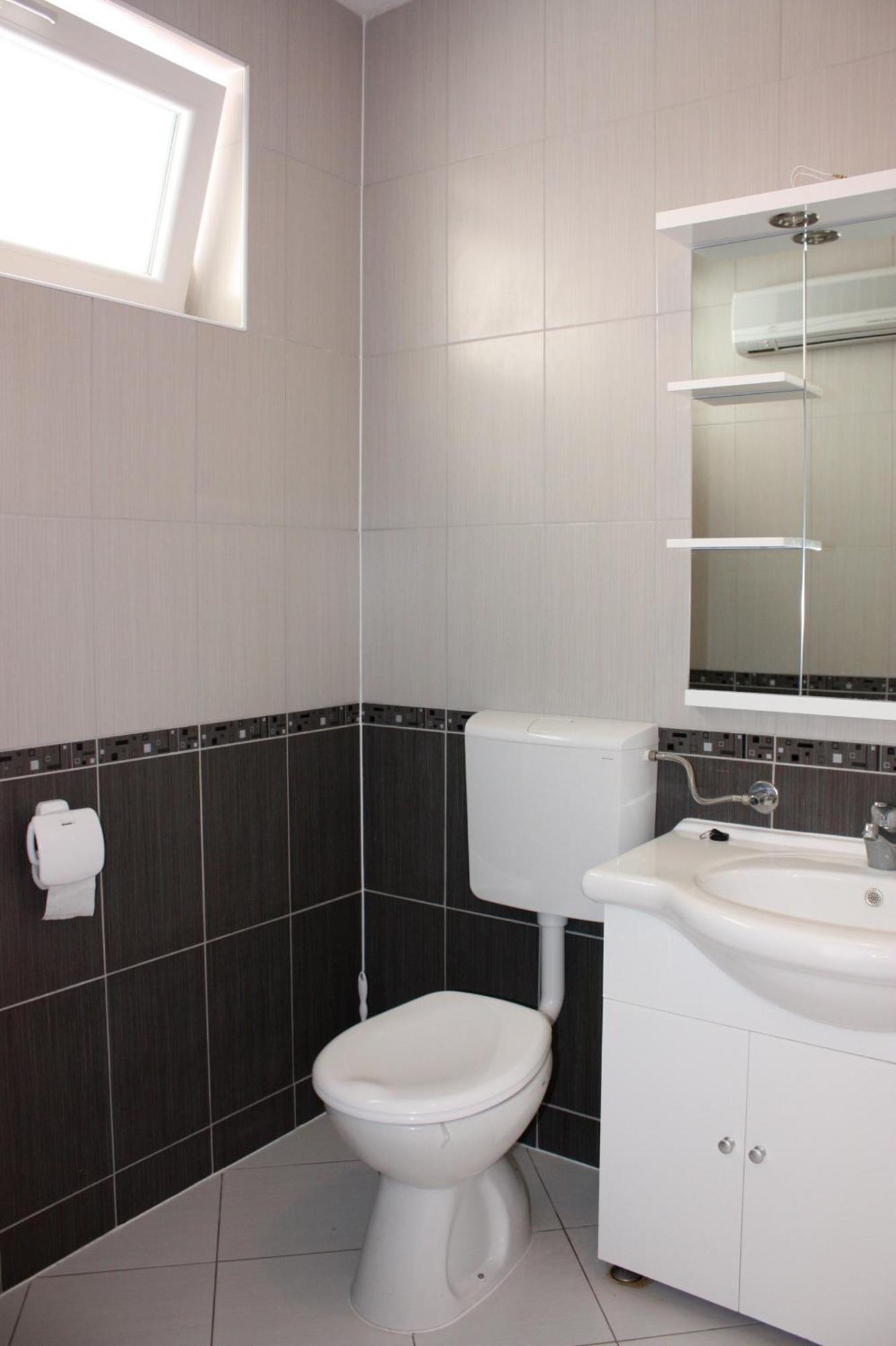 Apartments Sv. Jelena 2 Pag Town Szoba fotó