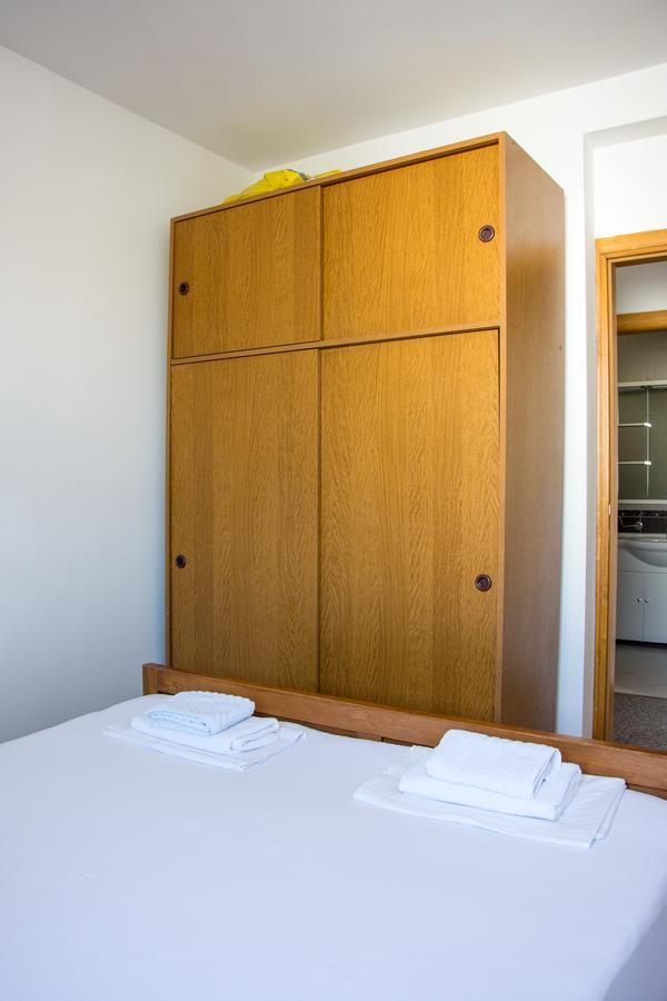 Apartments Sv. Jelena 2 Pag Town Kültér fotó
